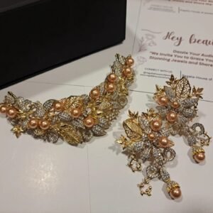 Miren Wedding Sets - Image 6