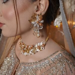 Miren Wedding Sets - Image 5