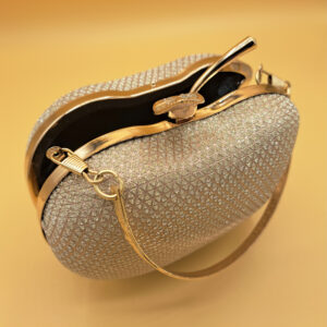 Golden apple - Image 6