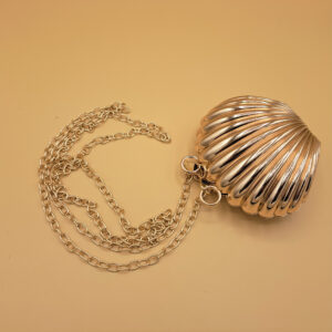 Golden Seashell - Image 5