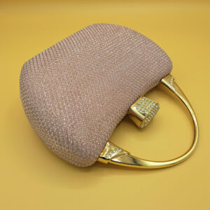 Shimmer nest - Image 6