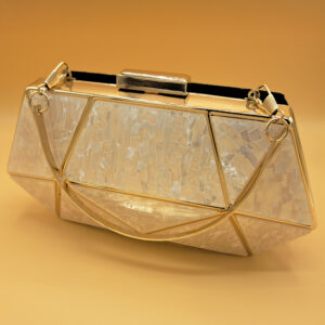 Celeste - Image 6