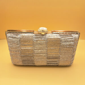 Dusk and Dazzle - Image 9