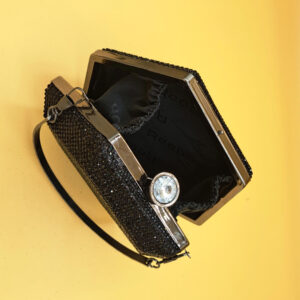 Midnight Muse - Image 8