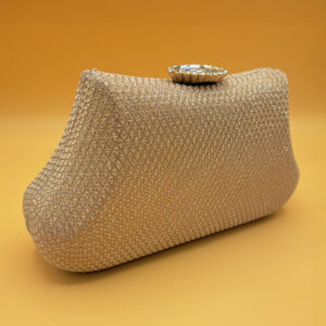Golden Whim - Image 7