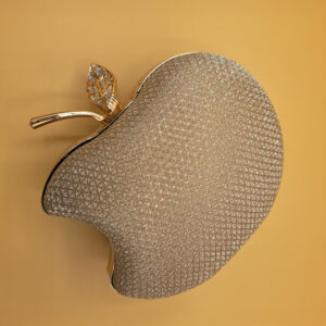 Golden apple - Image 5