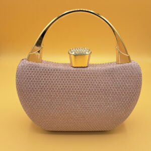 Shimmer nest - Image 5