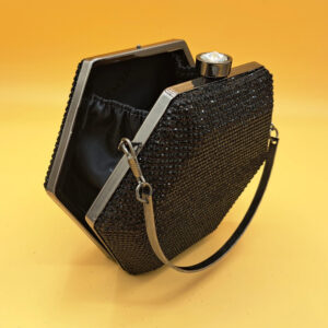 Midnight Muse - Image 7