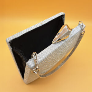 Flairè - Image 6