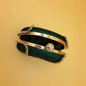 Glimmer - Image 4