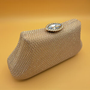 Golden Whim - Image 6