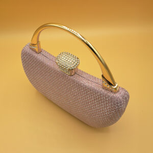 Shimmer nest - Image 4