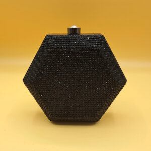 Midnight Muse - Image 6