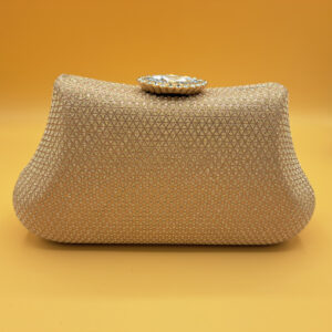 Golden Whim - Image 1