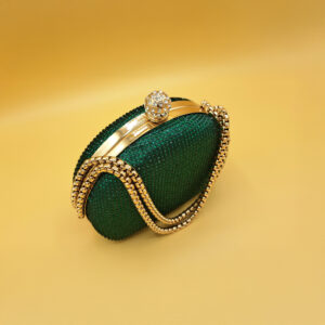 Glimmer - Image 3
