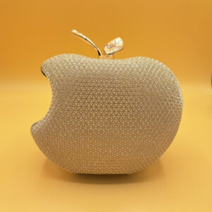 Golden apple - Image 4