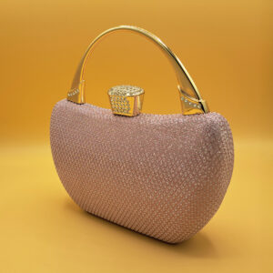 Shimmer nest - Image 3