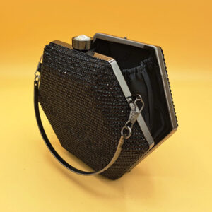 Midnight Muse - Image 5