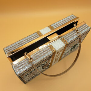 Jewel Tone - Image 5