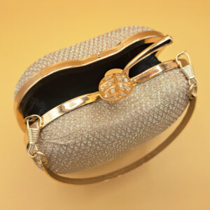 Golden apple - Image 3
