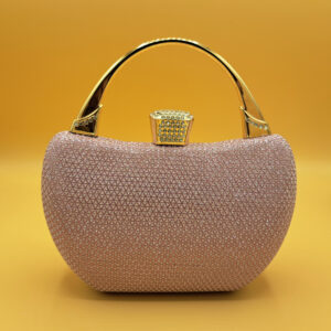 Shimmer nest - Image 1