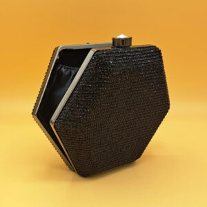 Midnight Muse - Image 4