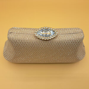Golden Whim - Image 3