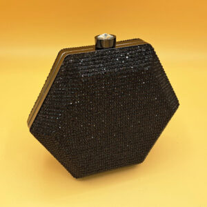 Midnight Muse - Image 3