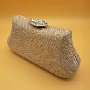 Golden Whim - Image 2
