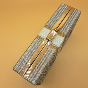 Jewel Tone - Image 3