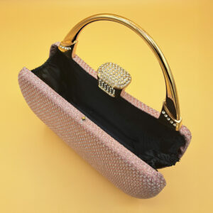 Shimmer nest - Image 2