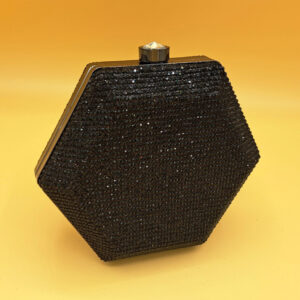 Midnight Muse - Image 2