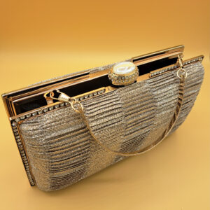 Dusk and Dazzle - Image 3