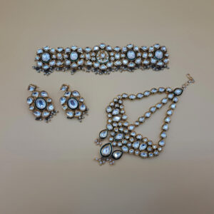 Maharani - Image 2