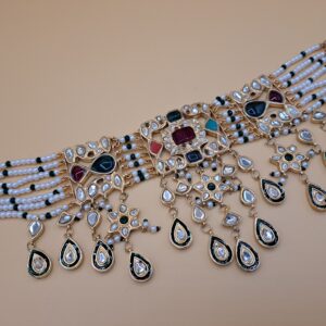 Noor - Image 2