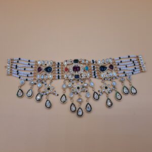 Noor - Image 3