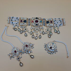 Noor - Image 1