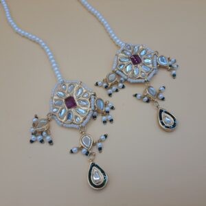 Noor - Image 2