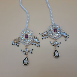 Noor - Image 1