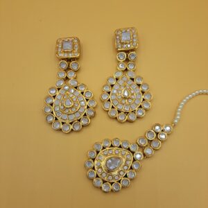 Imroz - Image 2