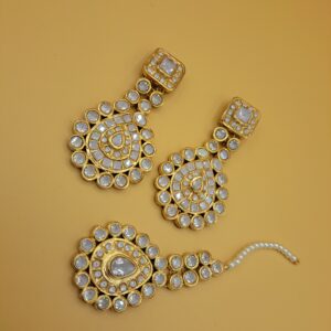 Imroz - Image 3
