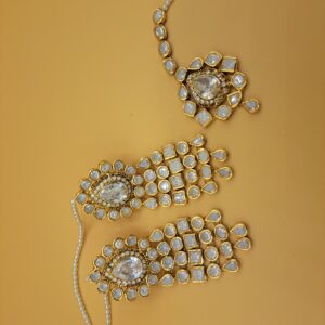 Sonari - Image 3