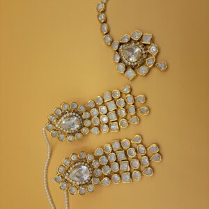 Sonari - Image 4