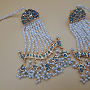 Firoha - Image 3