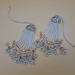 Firoha - Image 4