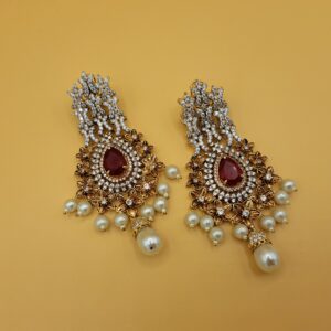 Verra - Image 2