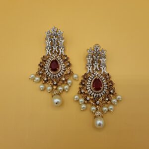 Verra - Image 3