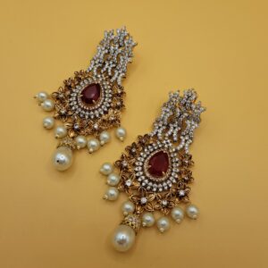 Verra - Image 4
