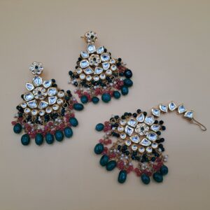 Kanchan - Image 1