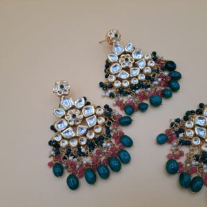 Kanchan - Image 2